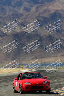 media/Mar-15-2025-Speed Ventures (Sat) [[c9b64f47cf]]/3-Green Group/Session 2 (Turns 9 and 8 Set 2)/